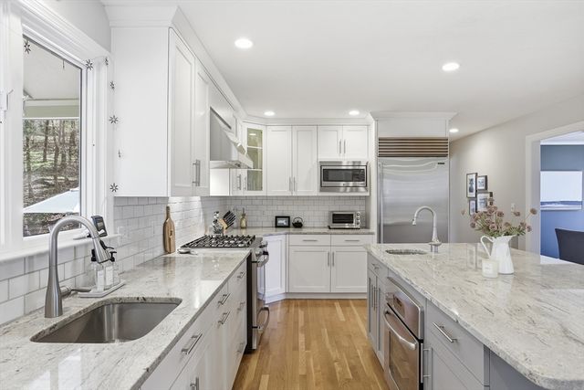 272 West Main Street, Westborough, MA 01581