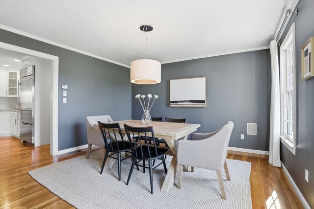 272 West Main Street, Westborough, MA 01581
