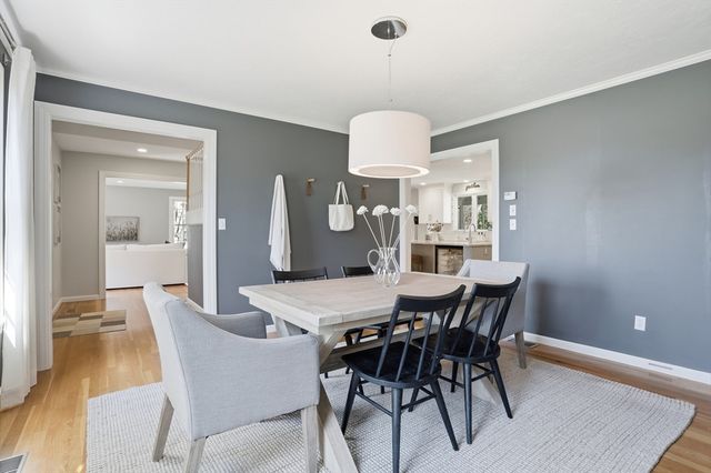 272 West Main Street, Westborough, MA 01581