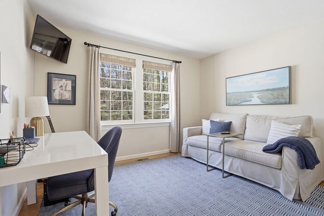 272 West Main Street, Westborough, MA 01581