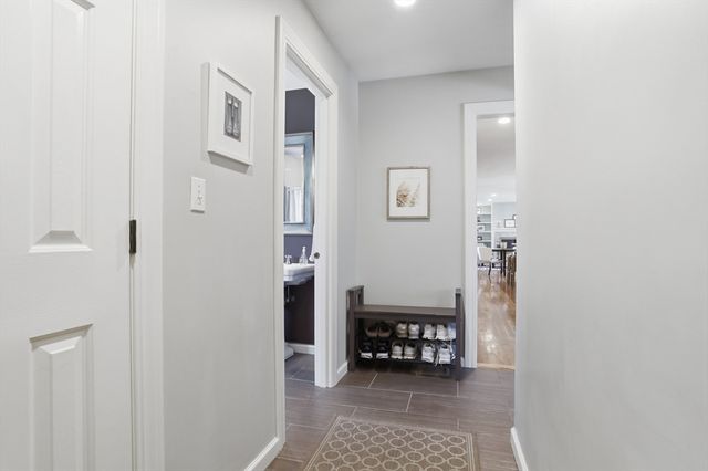 272 West Main Street, Westborough, MA 01581