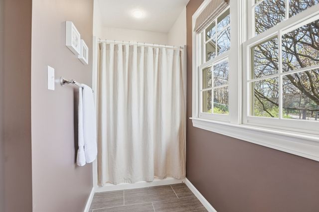 272 West Main Street, Westborough, MA 01581