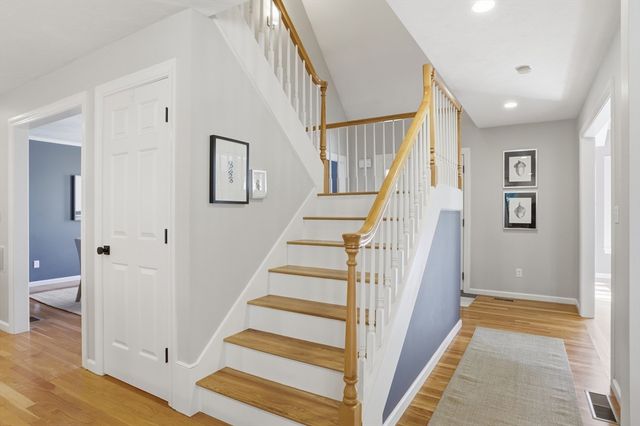 272 West Main Street, Westborough, MA 01581