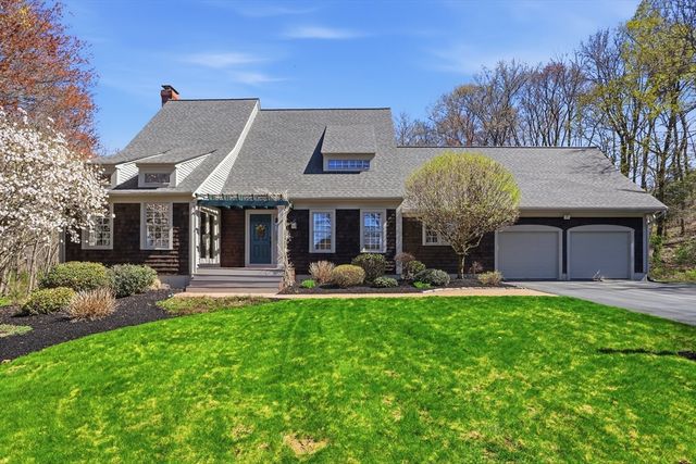 272 West Main Street, Westborough, MA 01581