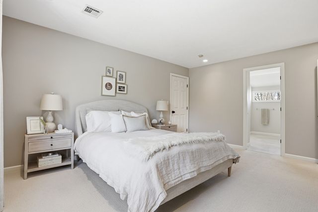 272 West Main Street, Westborough, MA 01581