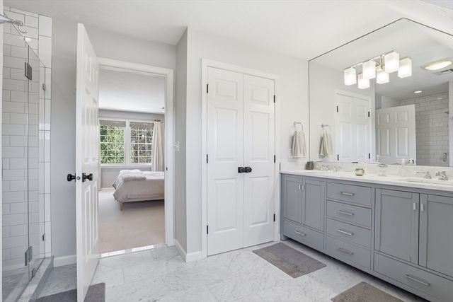 272 West Main Street, Westborough, MA 01581