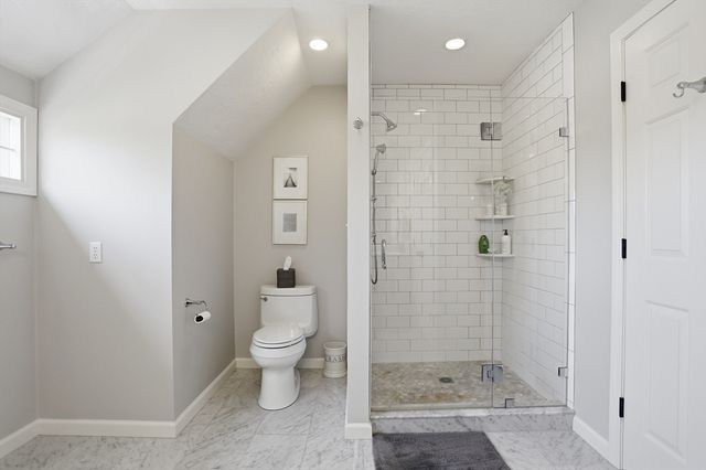 272 West Main Street, Westborough, MA 01581