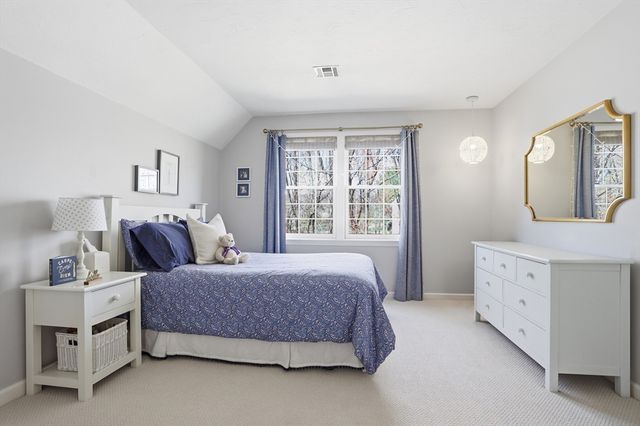272 West Main Street, Westborough, MA 01581