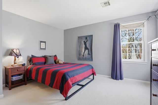 272 West Main Street, Westborough, MA 01581