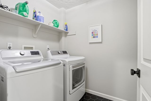 272 West Main Street, Westborough, MA 01581