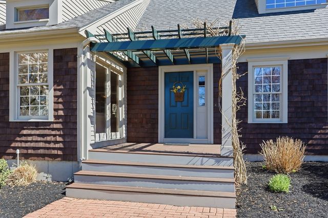 272 West Main Street, Westborough, MA 01581