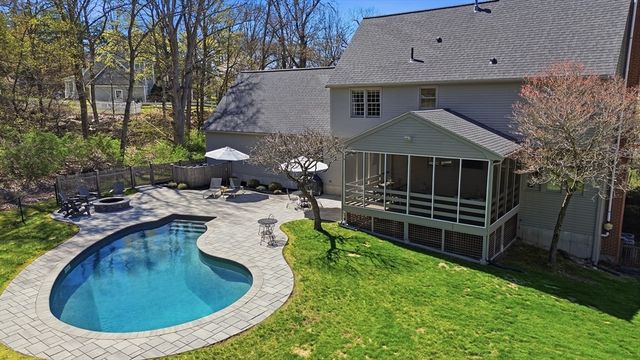 272 West Main Street, Westborough, MA 01581