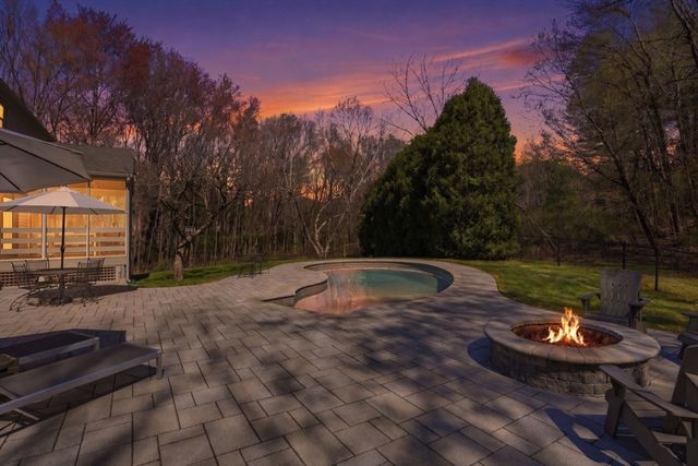 272 West Main Street, Westborough, MA 01581