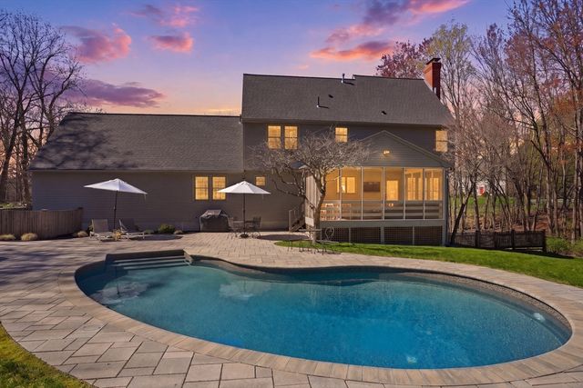 272 West Main Street, Westborough, MA 01581