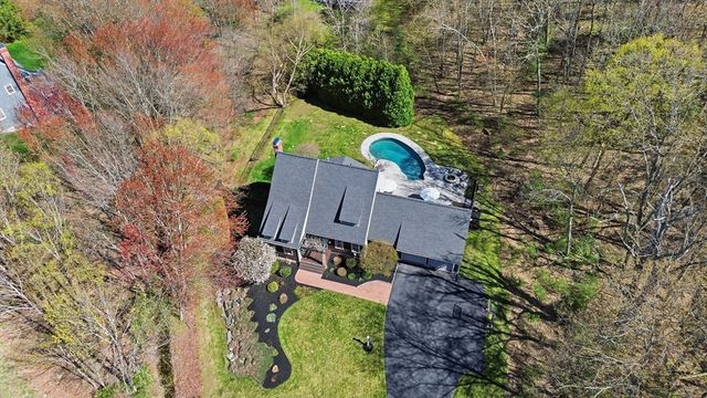 272 West Main Street, Westborough, MA 01581
