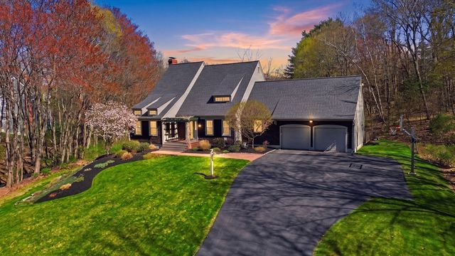 272 West Main Street, Westborough, MA 01581