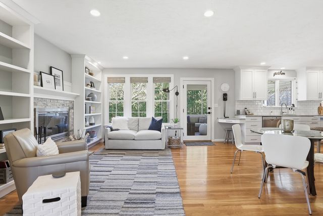 272 West Main Street, Westborough, MA 01581