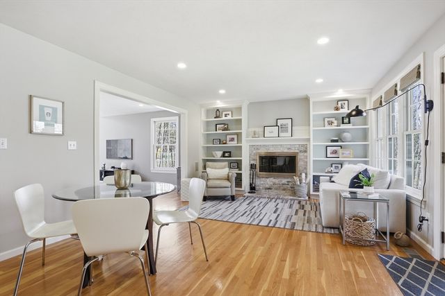 272 West Main Street, Westborough, MA 01581