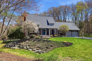 272 West Main Street, Westborough, MA 01581