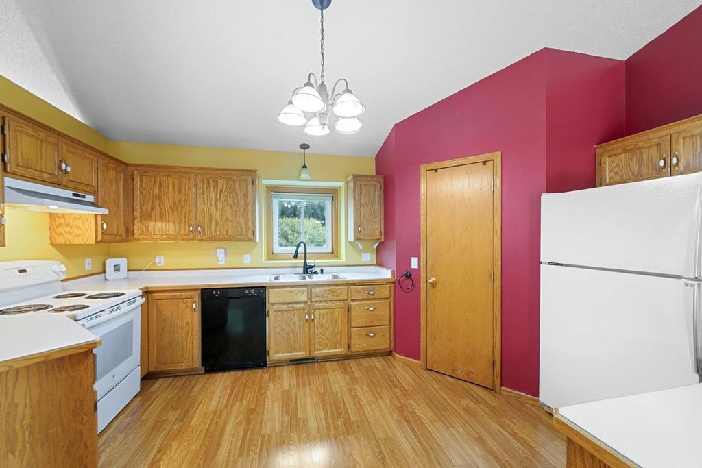 1001 5th Avenue NW, Buffalo, MN 55313 — photo 2