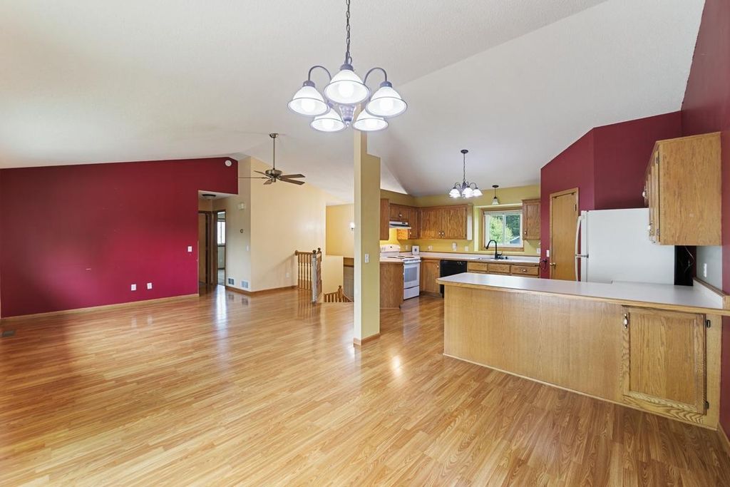 1001 5th Avenue NW, Buffalo, MN 55313 — photo 3