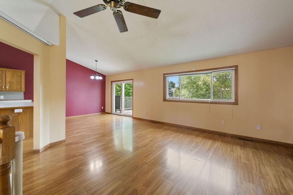 1001 5th Avenue NW, Buffalo, MN 55313 — photo 4