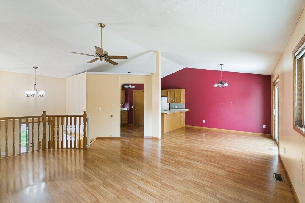 1001 5th Avenue NW, Buffalo, MN 55313 — photo 5