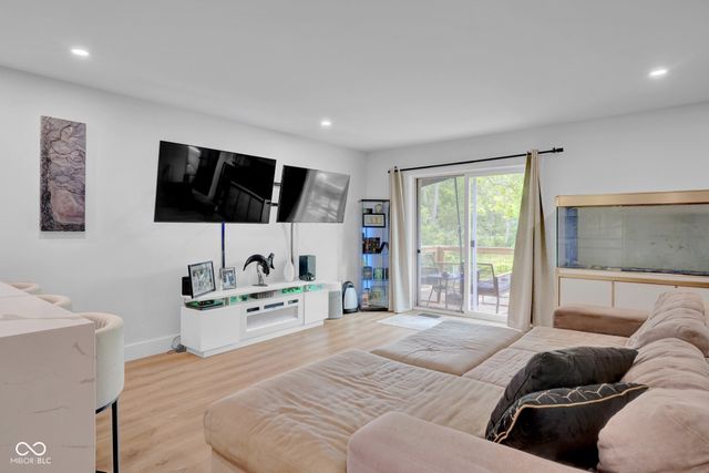 301 Beech Road, North Vernon, IN 47265