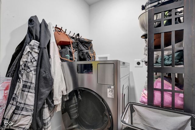 301 Beech Road, North Vernon, IN 47265