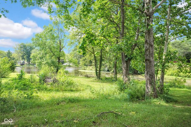 301 Beech Road, North Vernon, IN 47265