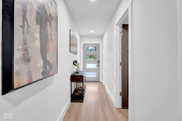 301 Beech Road, North Vernon, IN 47265