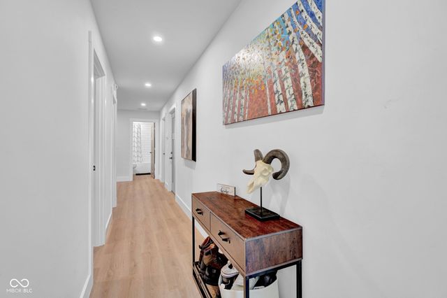 301 Beech Road, North Vernon, IN 47265