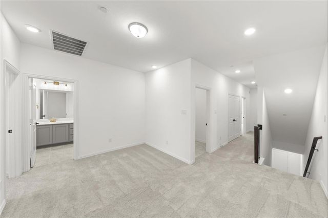 1279 Doris May Drive, Allen, TX 75013