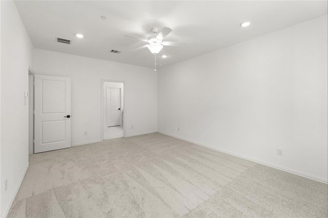 1279 Doris May Drive, Allen, TX 75013