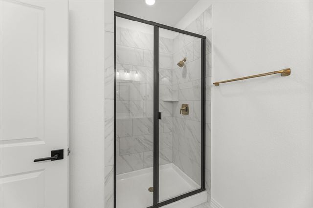 1279 Doris May Drive, Allen, TX 75013