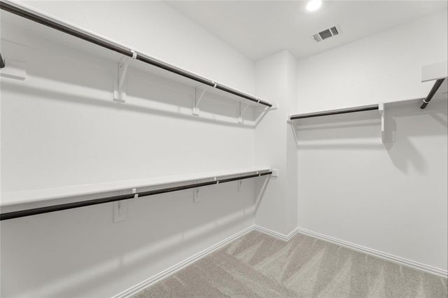 1279 Doris May Drive, Allen, TX 75013