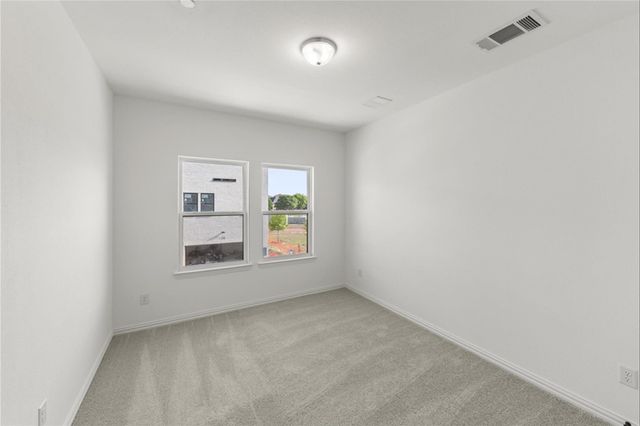 1279 Doris May Drive, Allen, TX 75013