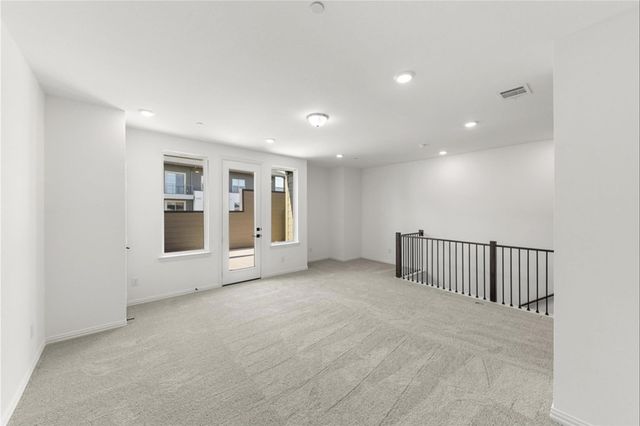 1279 Doris May Drive, Allen, TX 75013