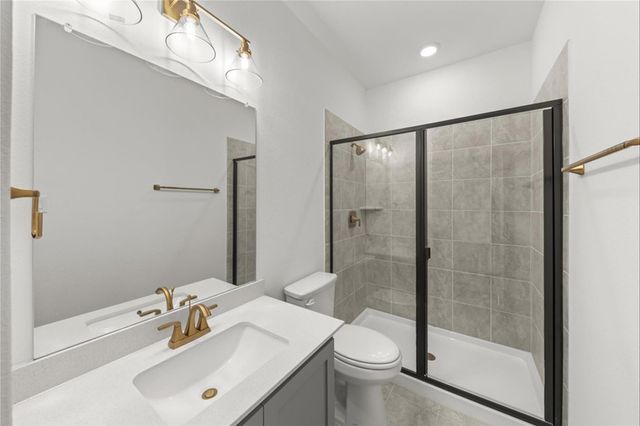 1279 Doris May Drive, Allen, TX 75013