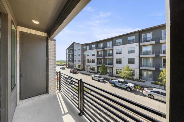 1279 Doris May Drive, Allen, TX 75013