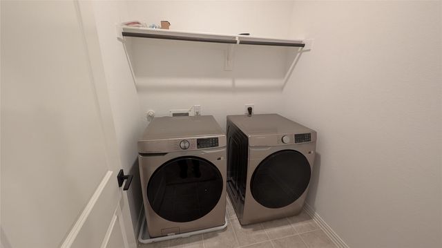 1279 Doris May Drive, Allen, TX 75013