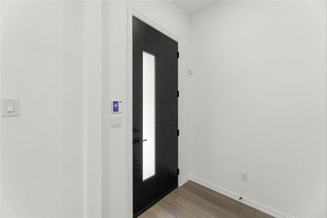 1279 Doris May Drive, Allen, TX 75013