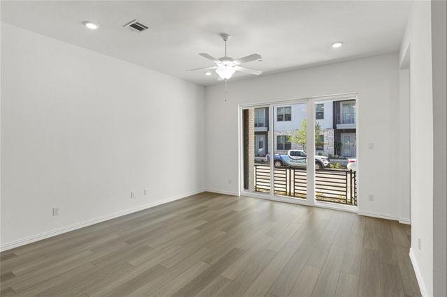 1279 Doris May Drive, Allen, TX 75013