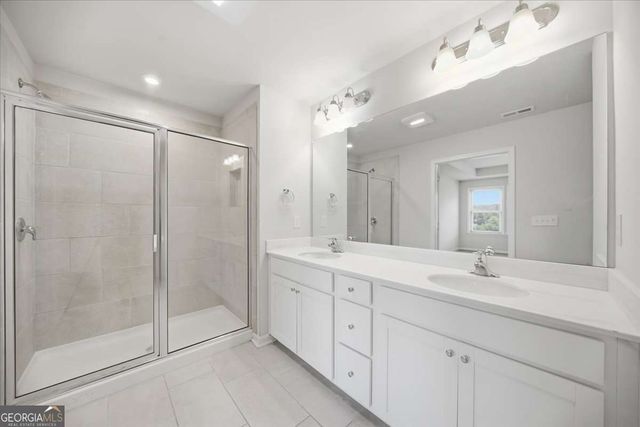 4192 Moncure Drive, Lilburn, GA 30047