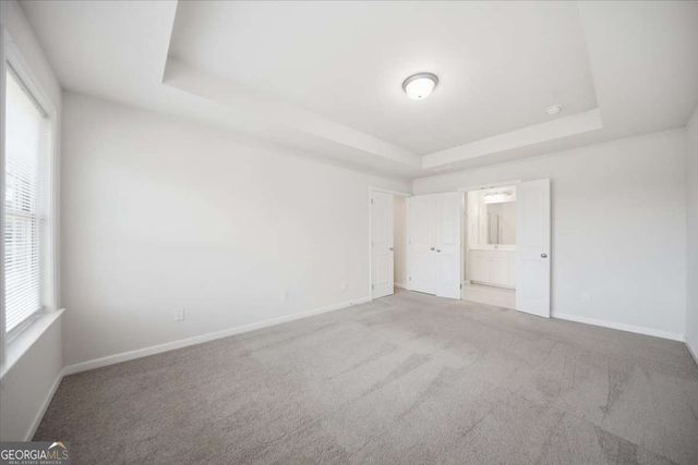 4192 Moncure Drive, Lilburn, GA 30047