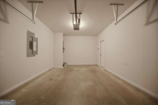 4192 Moncure Drive, Lilburn, GA 30047