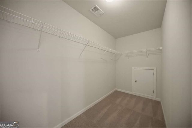 4192 Moncure Drive, Lilburn, GA 30047