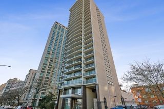 3470 N Lake Shore Drive 14B, Chicago, IL 60657