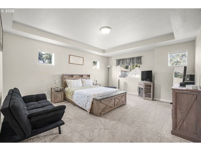 14446 Se GARLAND Ln, Milwaukie, OR 97267