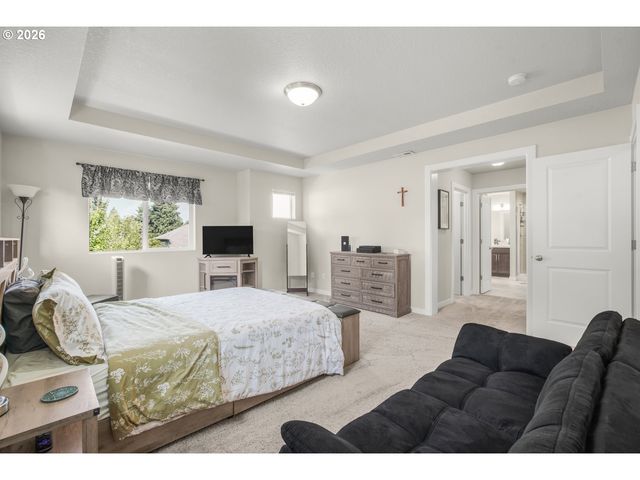 14446 Se GARLAND Ln, Milwaukie, OR 97267